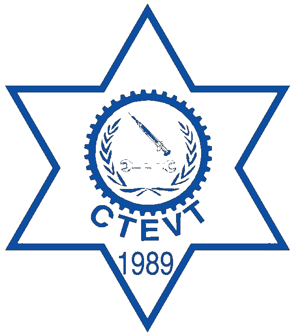 CTEVT LOGO