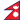 Nepali